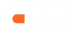City Prime
