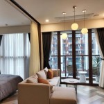 The Metropole Thu Thiem