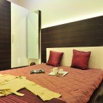 Rustomjee Evershine Global City