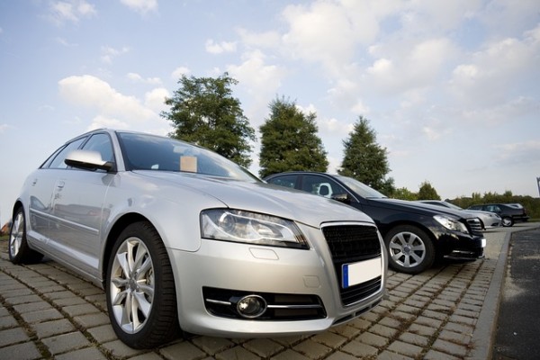 Used Car Dealer Sales Tricks Exposed