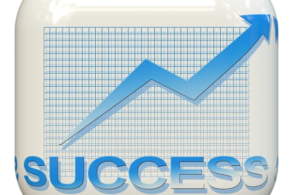 10 Reasons To Start Your Own, Profitable Website!