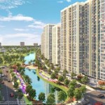 Vinhomes Grand Park