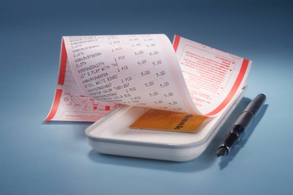 Unlock The Secrets Of Selling High Ticket Items