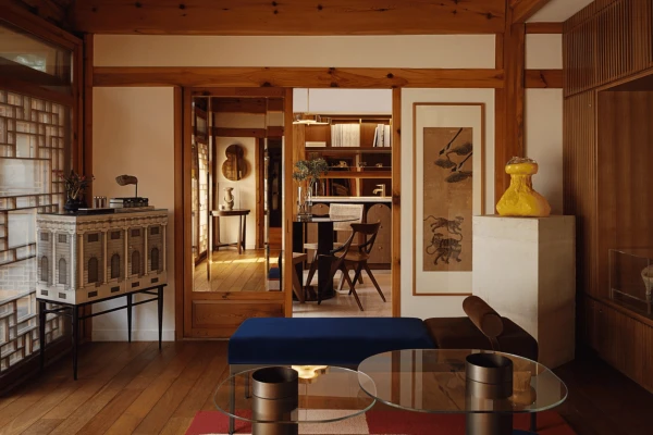 Sunshine Wonder Villas