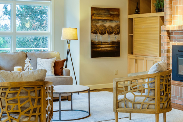 Upturn Atmiya Centria