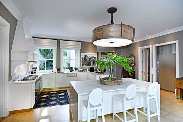 Property For sale, Johannesburg, South Africa