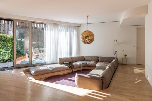 Nice Apartment for rent in Berlin