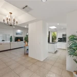 Villa for sale at Bermuda Dunes