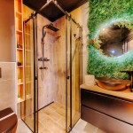 Lavida Plus Office-tel 1 Bedroom