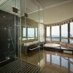 5 room luxury penthouse for sale in Kuala Lumpur