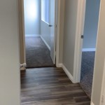 Walnut Park Apartment