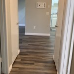 Walnut Park Apartments